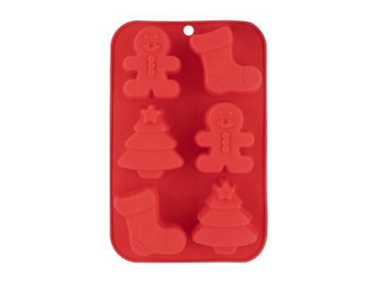 product image 0 (5)