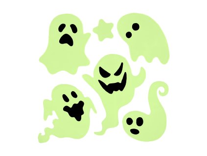 product image 0 (8)