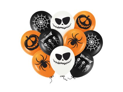 product image 0 (1)