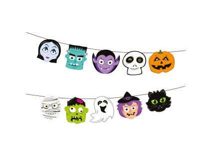product image 0 (1)