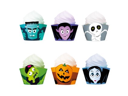 product image 0 (4)