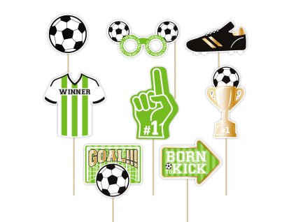 product image 0 (22)