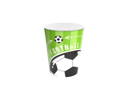 product image 0 (21)