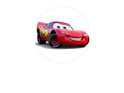 CARS01