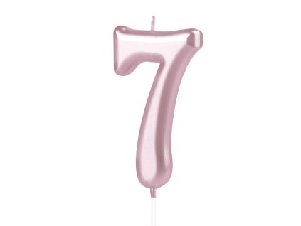 product image 0 (10)