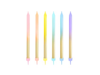 product image 0 (10)