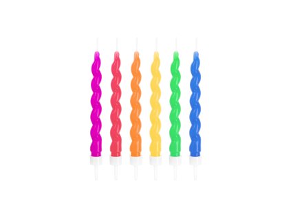 product image 0 (11)