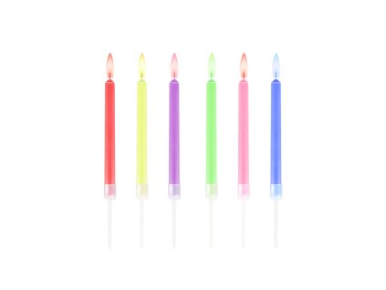 product image 0 (12)