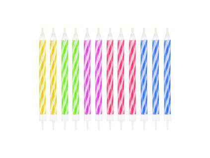 product image 0 (17)