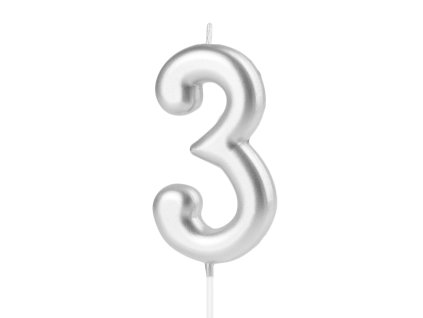 product image 0 (36)