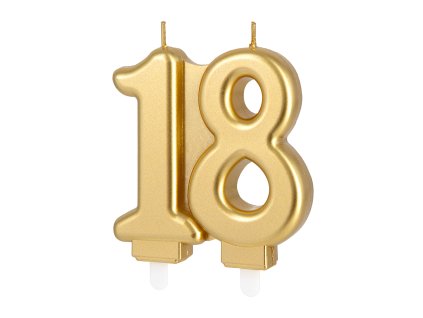 product image 0 (40)