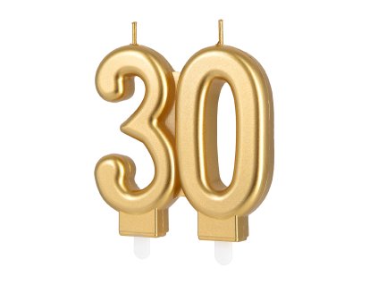 product image 0 (41)