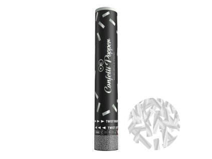 product image 0 (43)