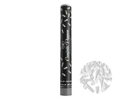 product image 0 (44)