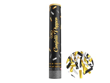 product image 0 (45)