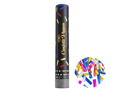 product image 0 (46)