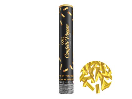 product image 0 (47)