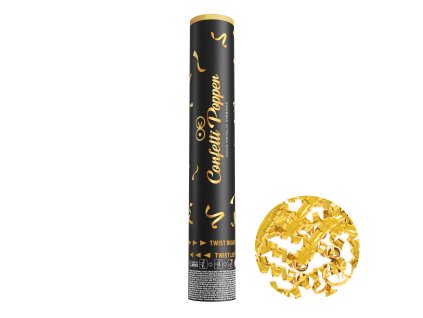 product image 0 (48)