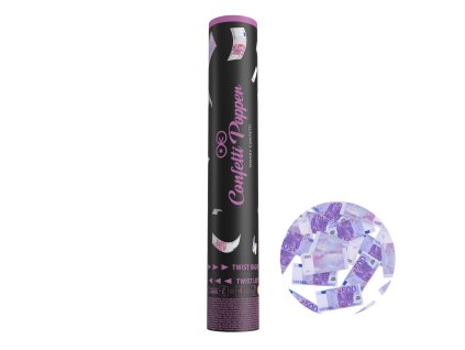 product image 0 (49)