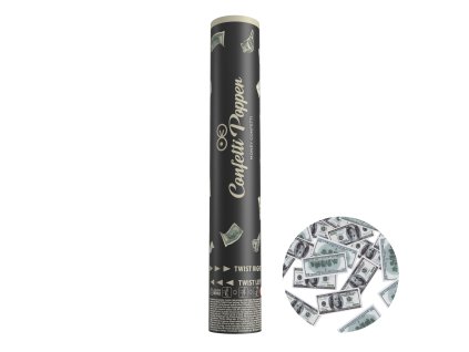 product image 0 (50)