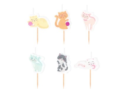 product image 0 (13)