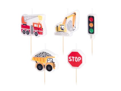 product image 0 (14)