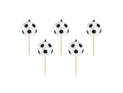 product image 0 (15)