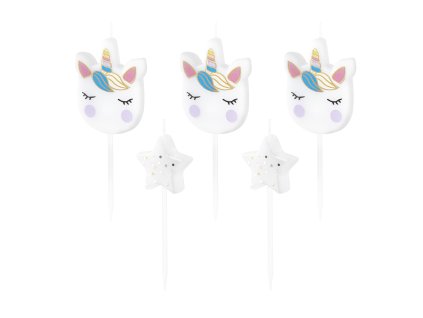 product image 0 (16)