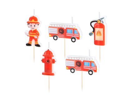 product image 0 (17)