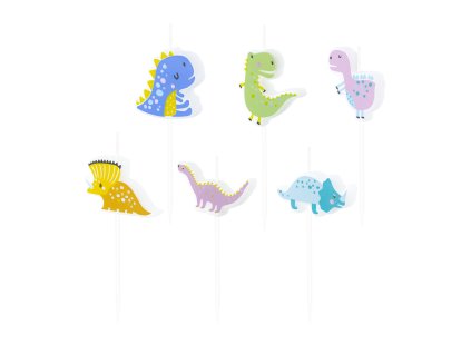 product image 0 (18)