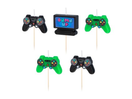 product image 0 (19)