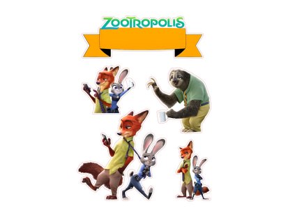 ZOOTRO08