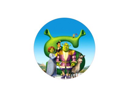 SHREK01