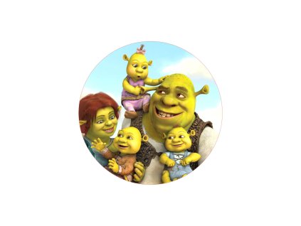 SHREK02