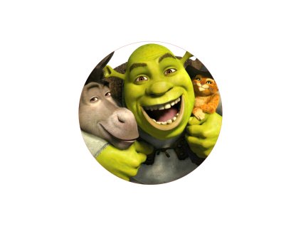 SHREK03