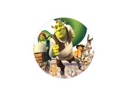 SHREK05