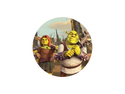 SHREK06