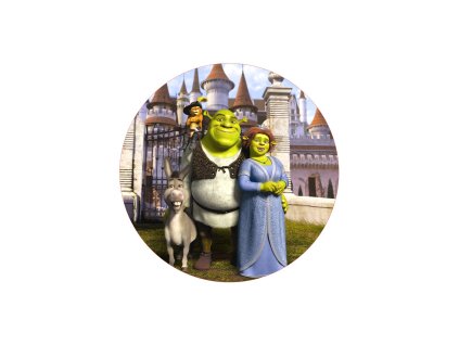 SHREK07