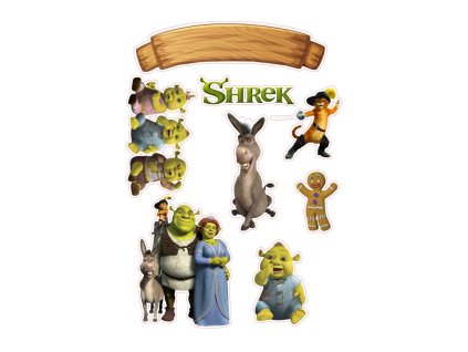 SHREK08