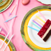 product image 1 (39)