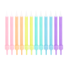 product image 0 (40)