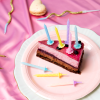 product image 1 (40)