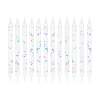 product image 0 (42)