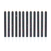 product image 0 (43)