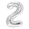 product image 0 (50)
