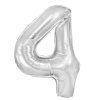 product image 0 (48)