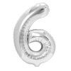 product image 0 (53)