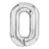 product image 0 (52)