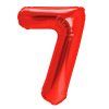 product image 0 (17)