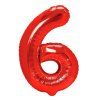 product image 0 (16)
